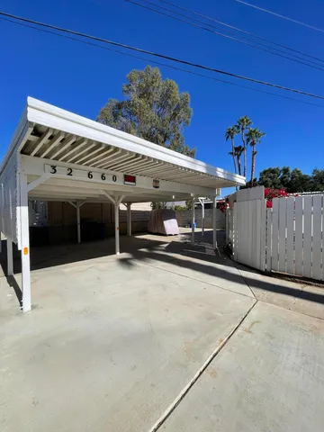 $209,900 | 32660 San Miguelito Drive, Thousand Palms, CA 92276