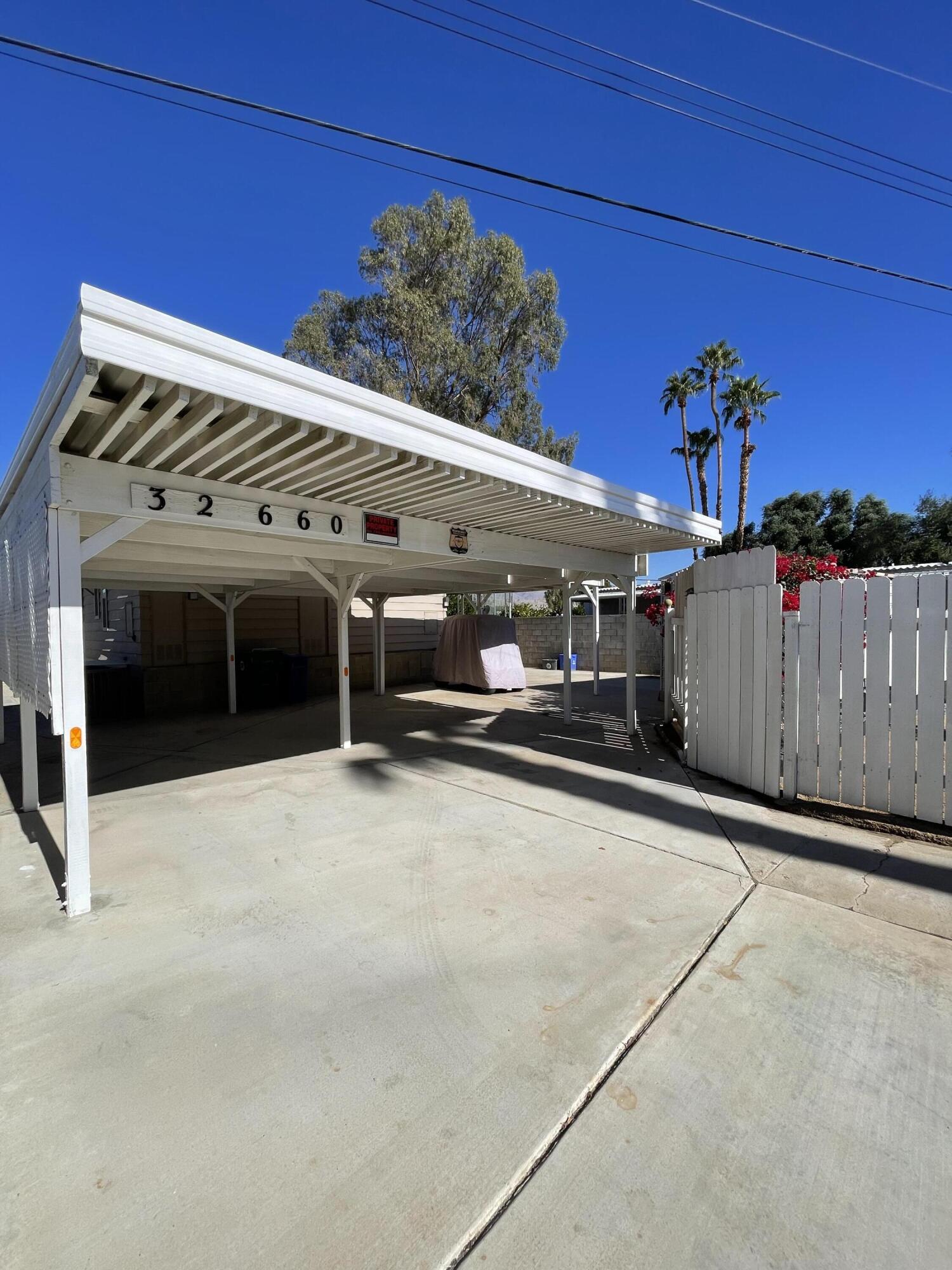 32660 San Miguelito Drive Thousand Palms, CA 92276 - Photo 1 of 40 IMG_1238