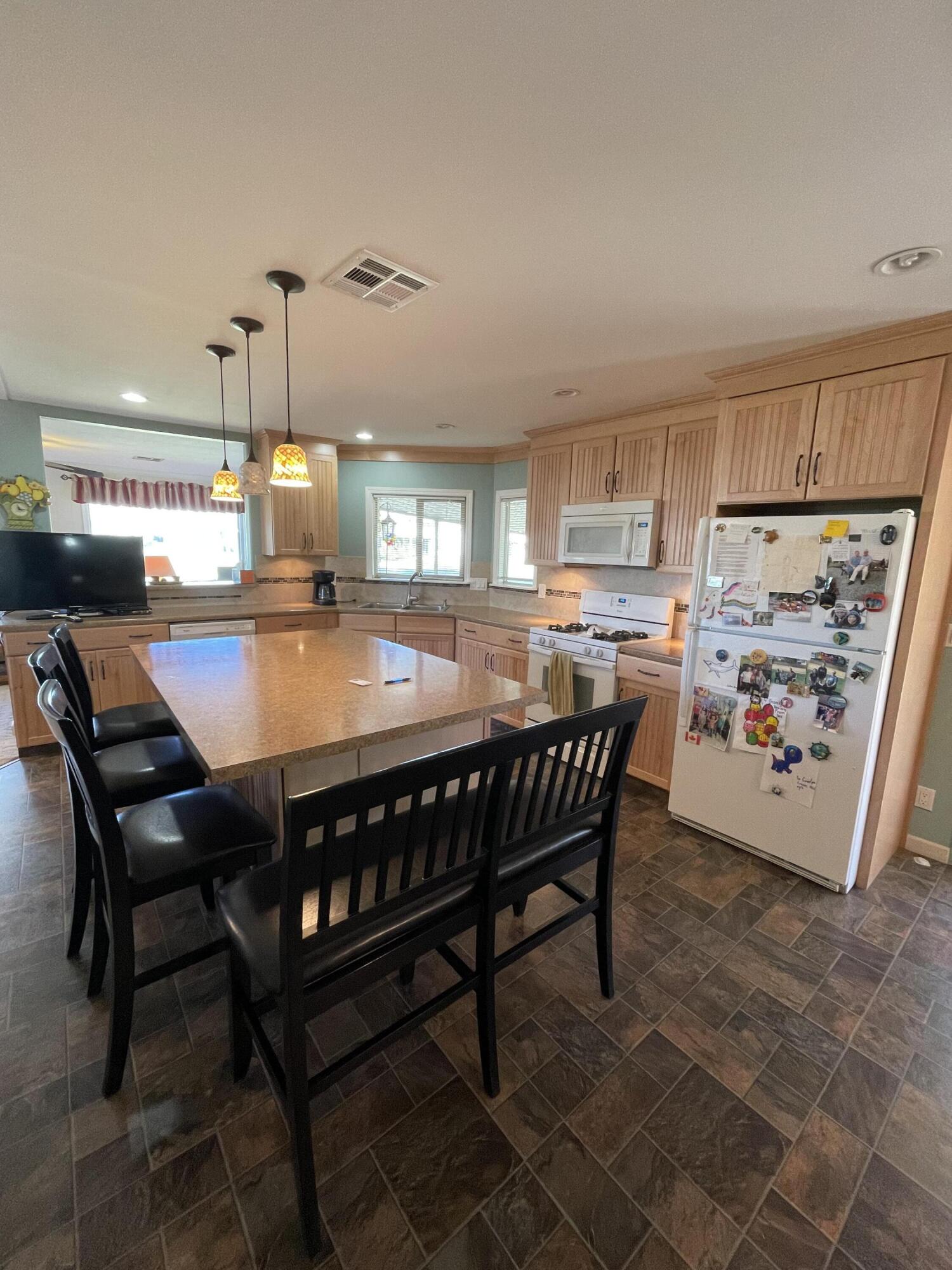 32660 San Miguelito Drive Thousand Palms, CA 92276 - Photo 11 of 40 IMG_1274