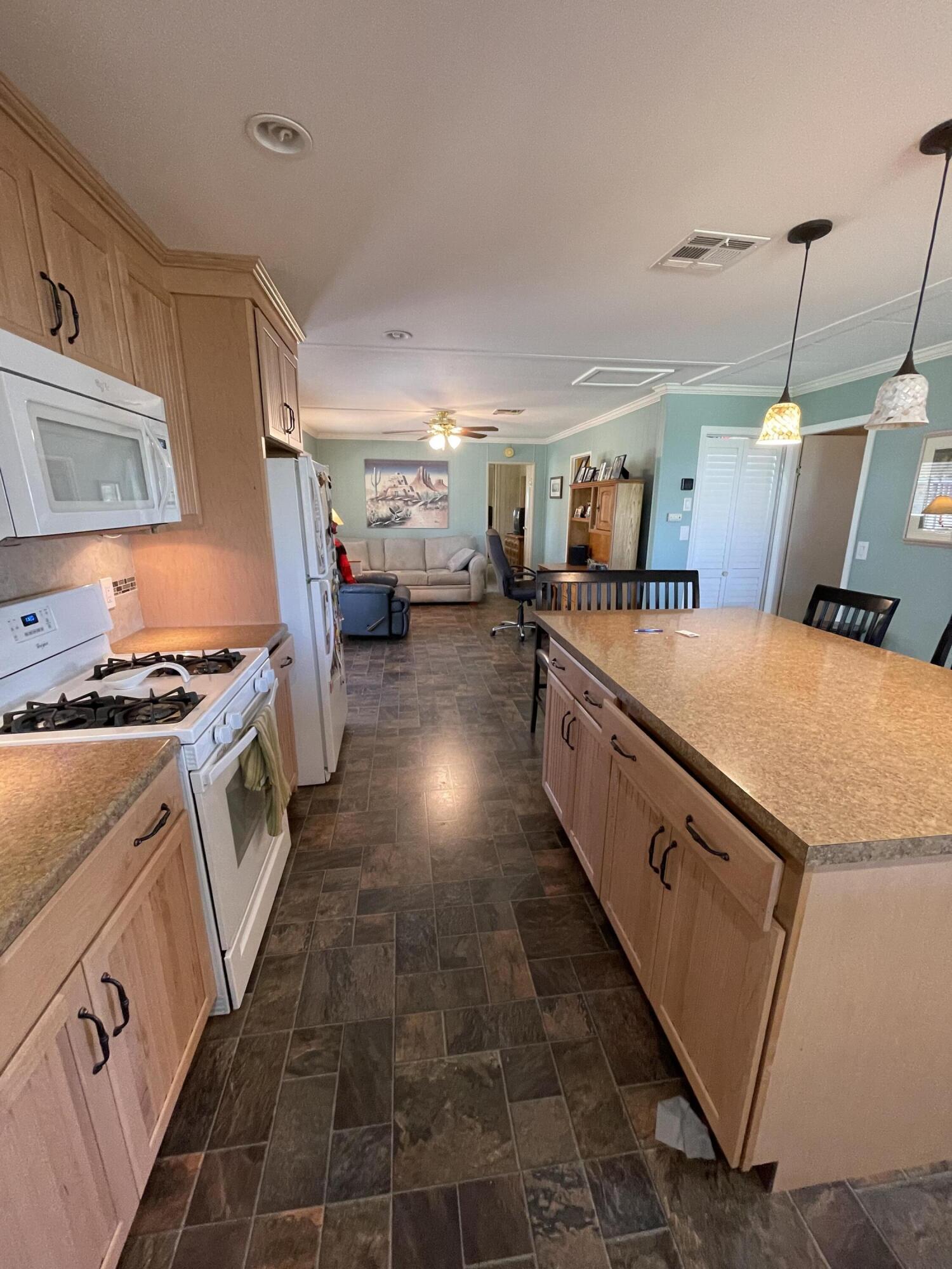 32660 San Miguelito Drive Thousand Palms, CA 92276 - Photo 12 of 40 IMG_1275