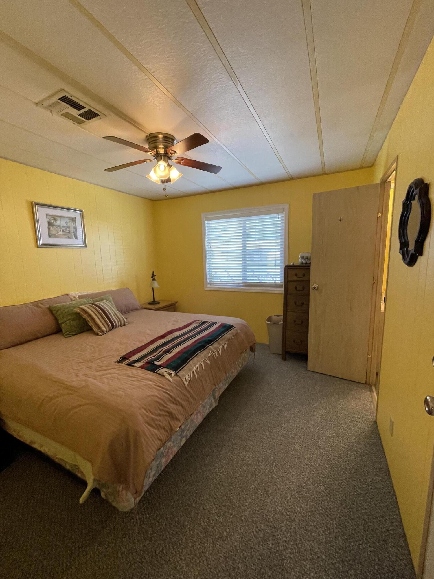 32660 San Miguelito Drive Thousand Palms, CA 92276 - Photo 15 of 40 IMG_1279