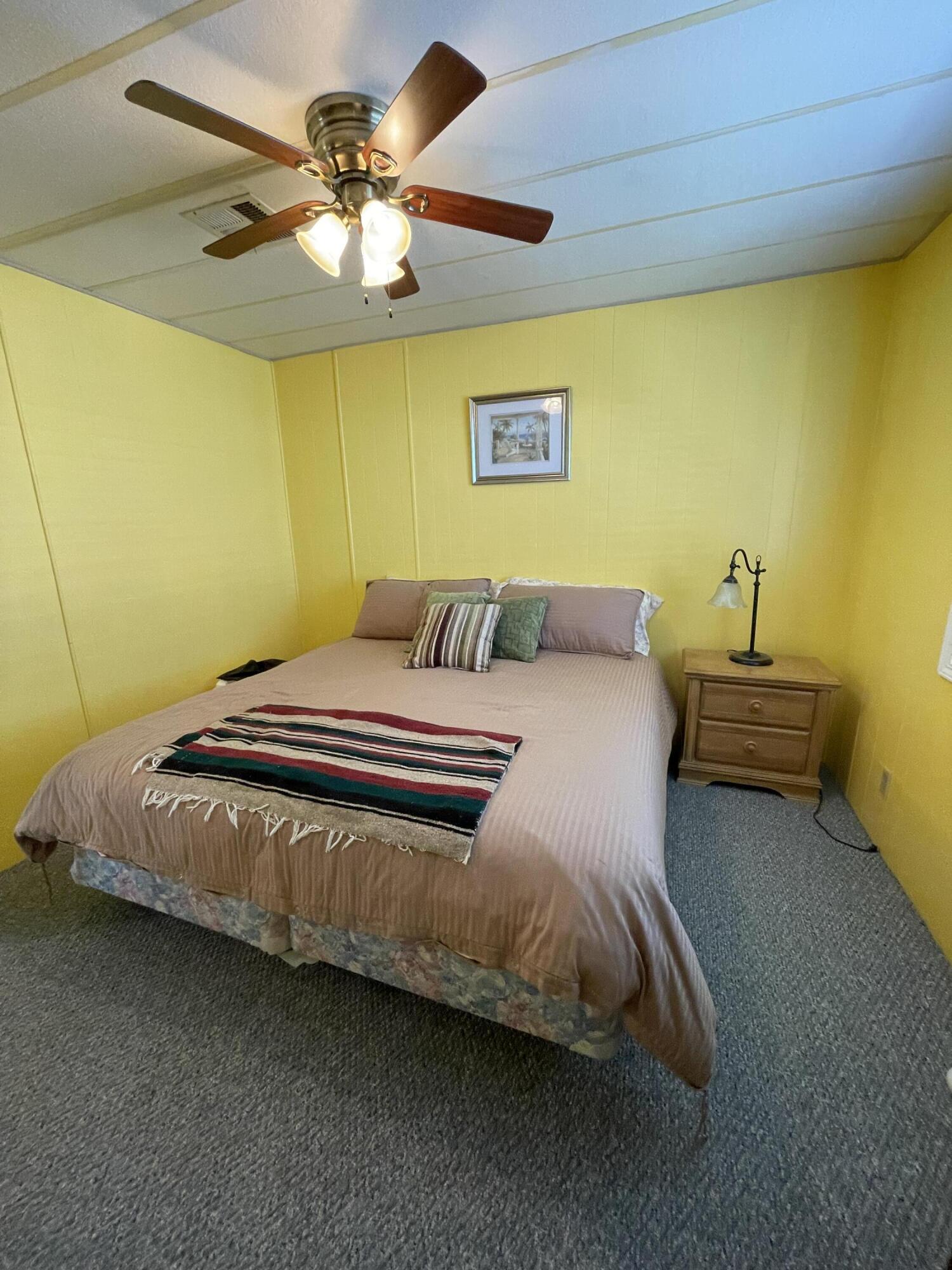 32660 San Miguelito Drive Thousand Palms, CA 92276 - Photo 16 of 40 IMG_1280