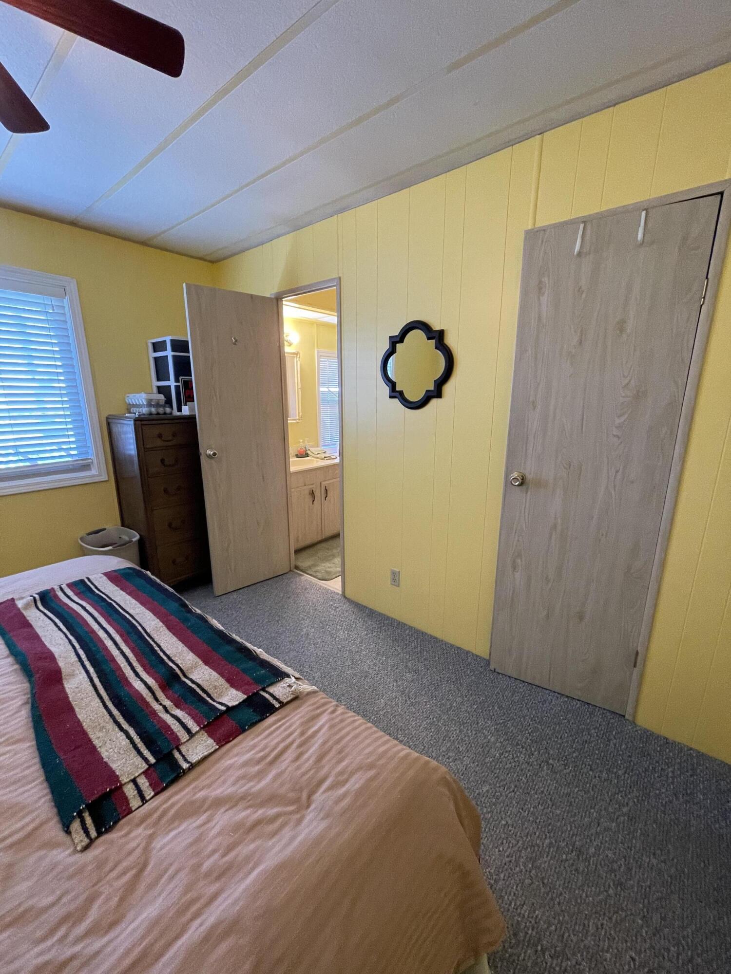 32660 San Miguelito Drive Thousand Palms, CA 92276 - Photo 17 of 40 IMG_1281