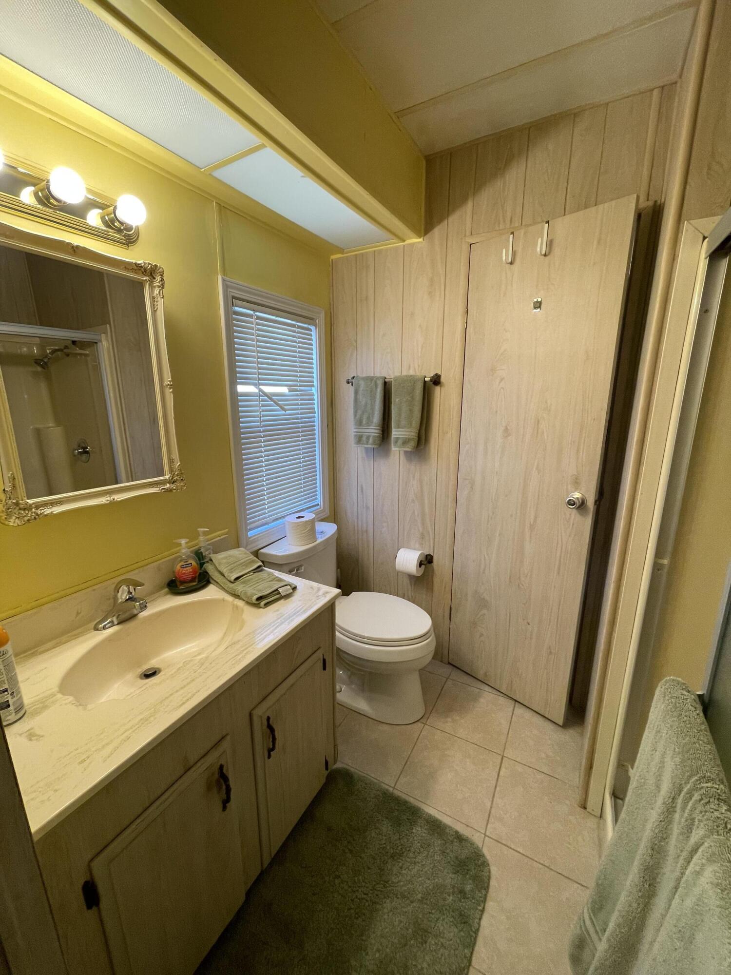 32660 San Miguelito Drive Thousand Palms, CA 92276 - Photo 18 of 40 IMG_1282