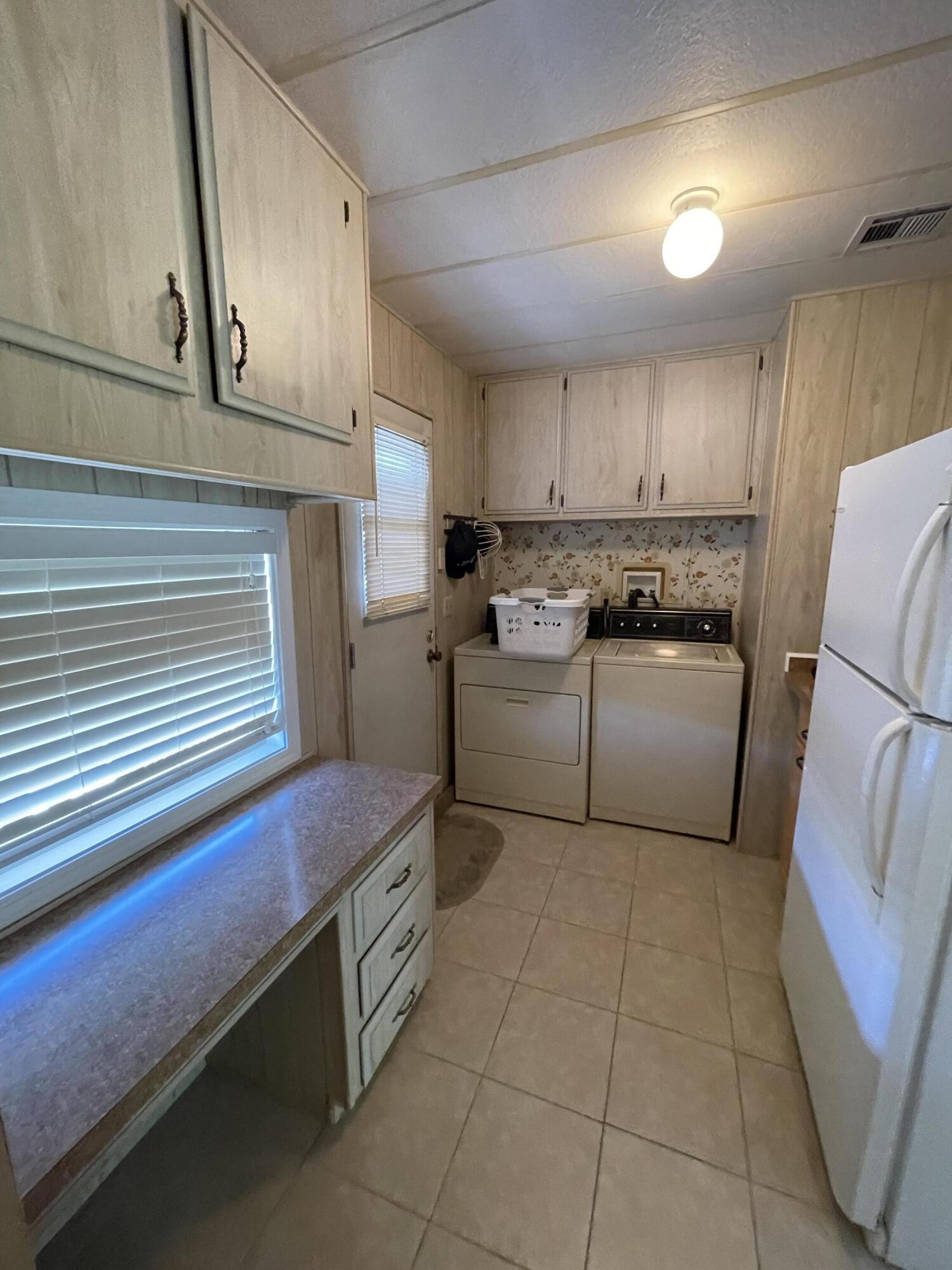 32660 San Miguelito Drive Thousand Palms, CA 92276 - Photo 20 of 40 IMG_1284