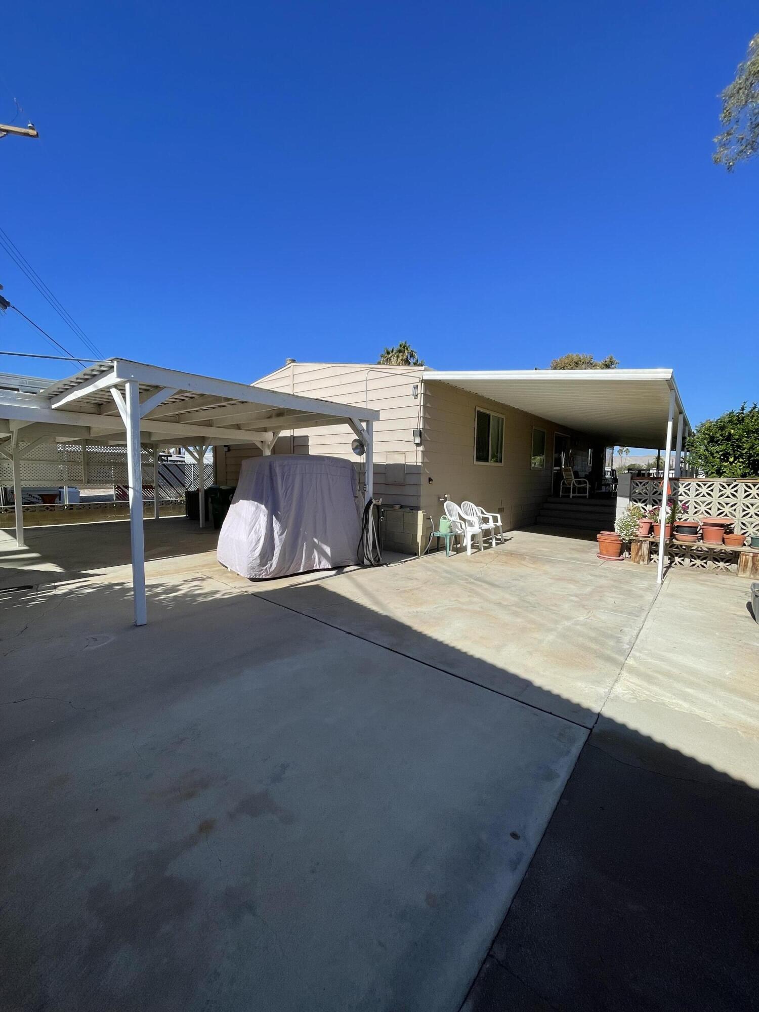 32660 San Miguelito Drive Thousand Palms, CA 92276 - Photo 2 of 40 IMG_1239