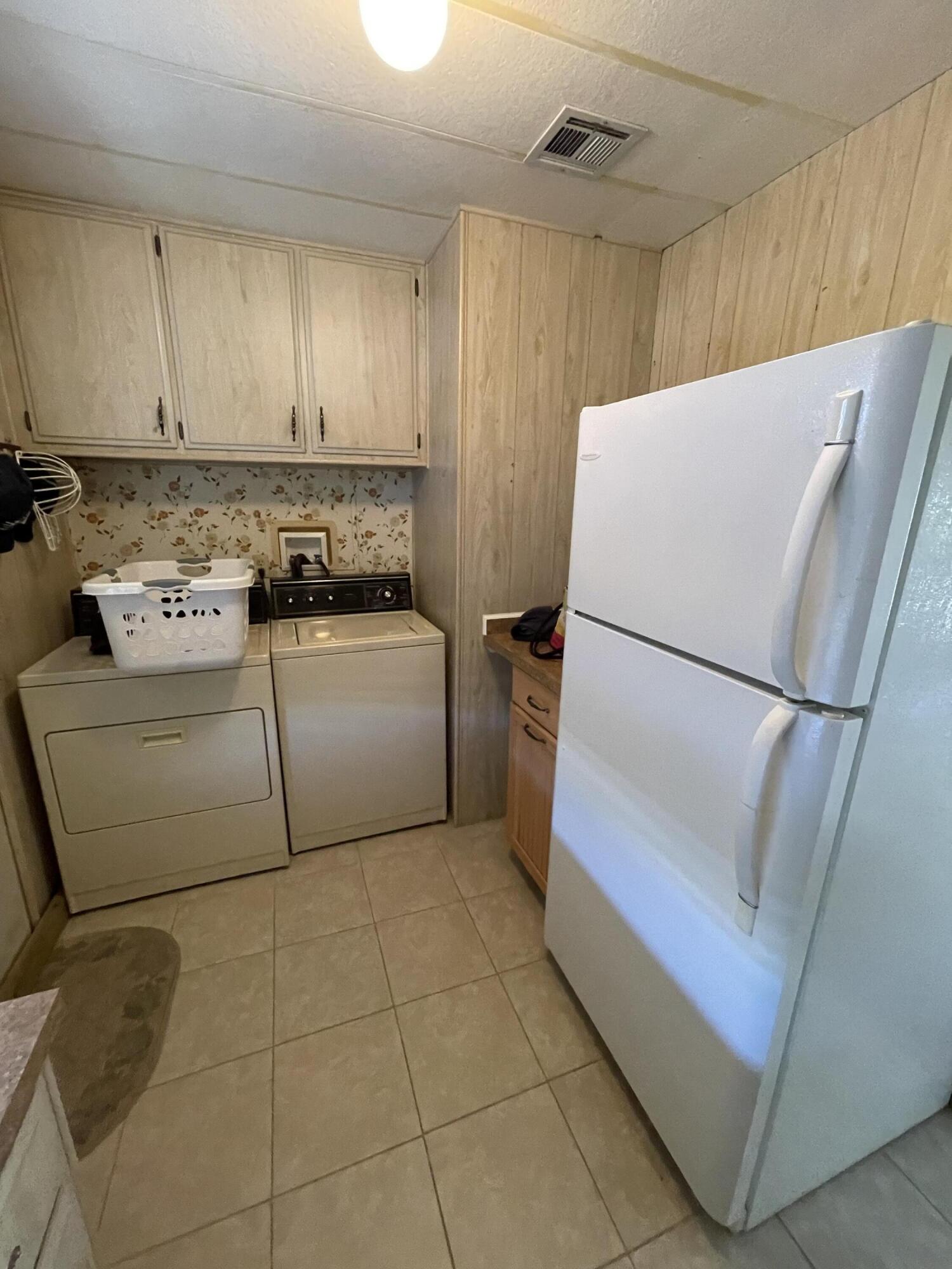 32660 San Miguelito Drive Thousand Palms, CA 92276 - Photo 21 of 40 IMG_1285