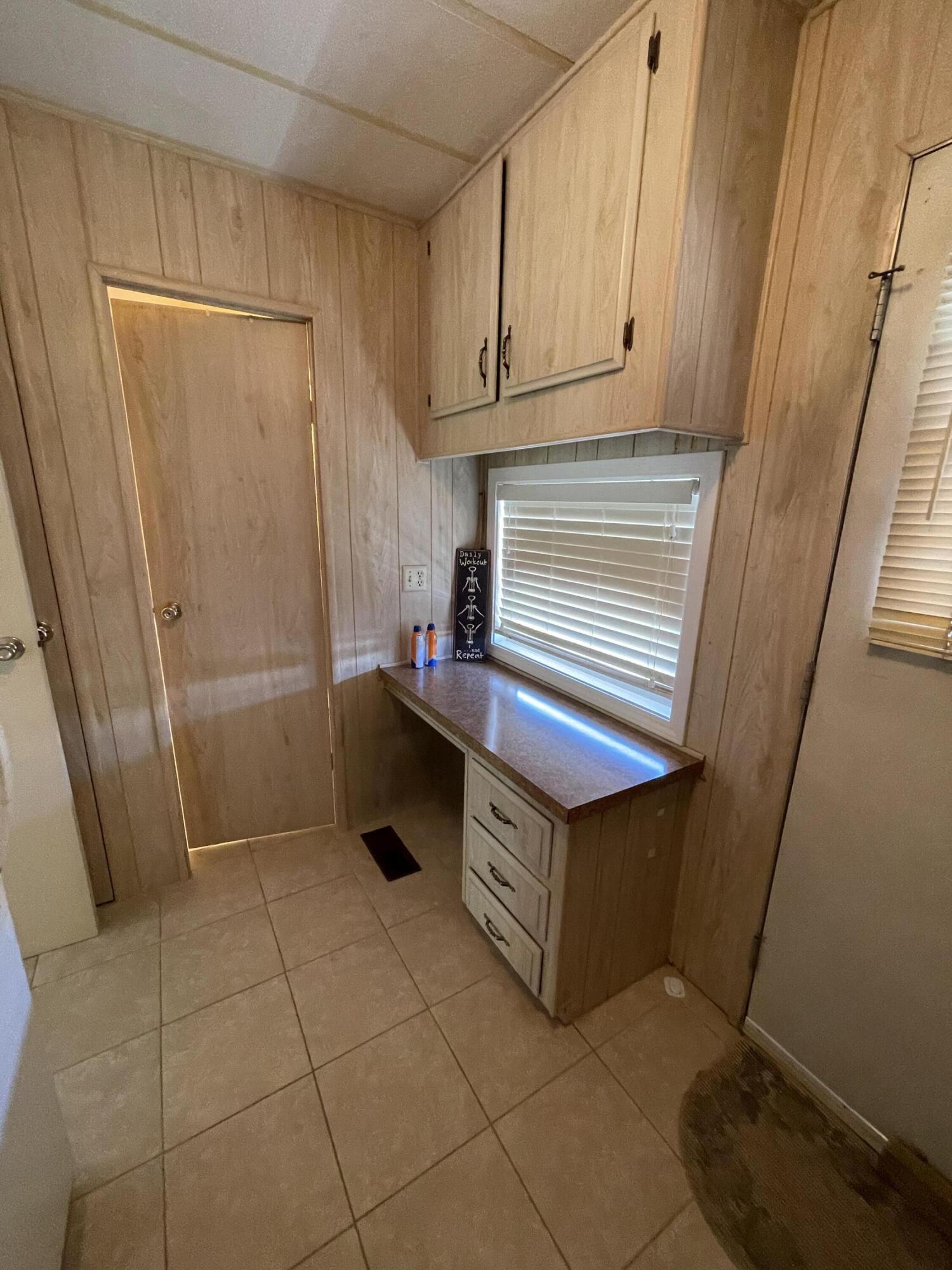 32660 San Miguelito Drive Thousand Palms, CA 92276 - Photo 22 of 40 IMG_1286