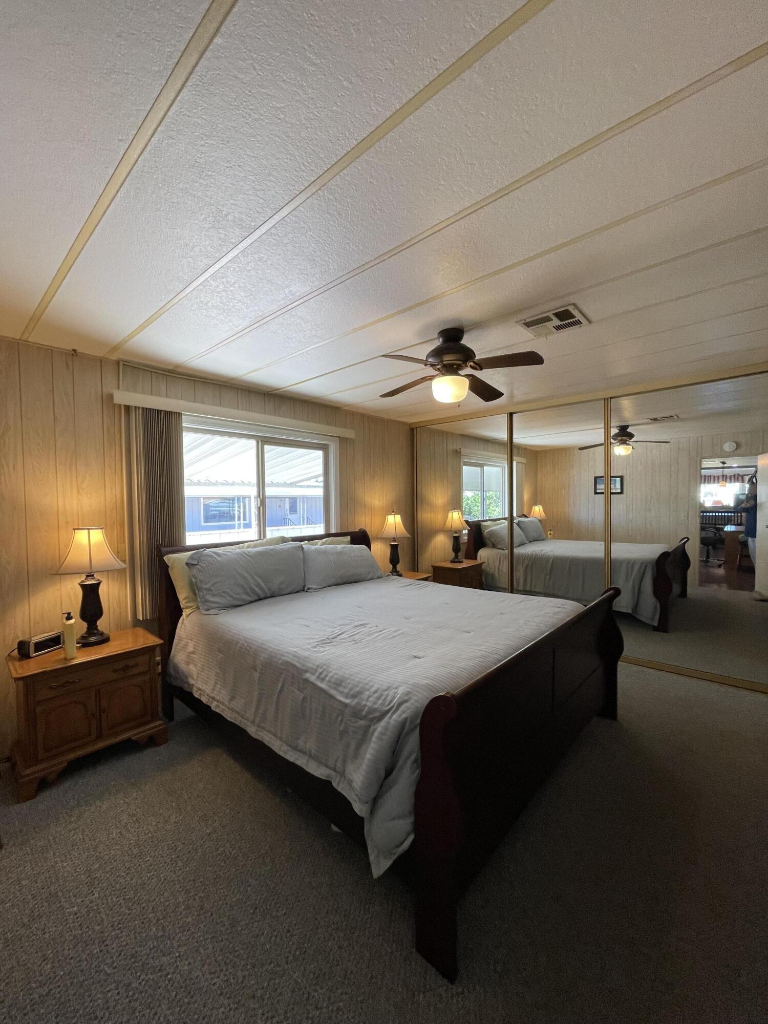 32660 San Miguelito Drive Thousand Palms, CA 92276 - Photo 23 of 40 IMG_1287