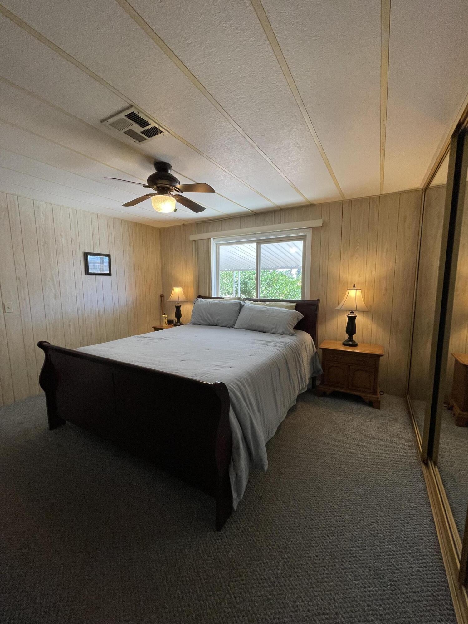 32660 San Miguelito Drive Thousand Palms, CA 92276 - Photo 24 of 40 IMG_1289