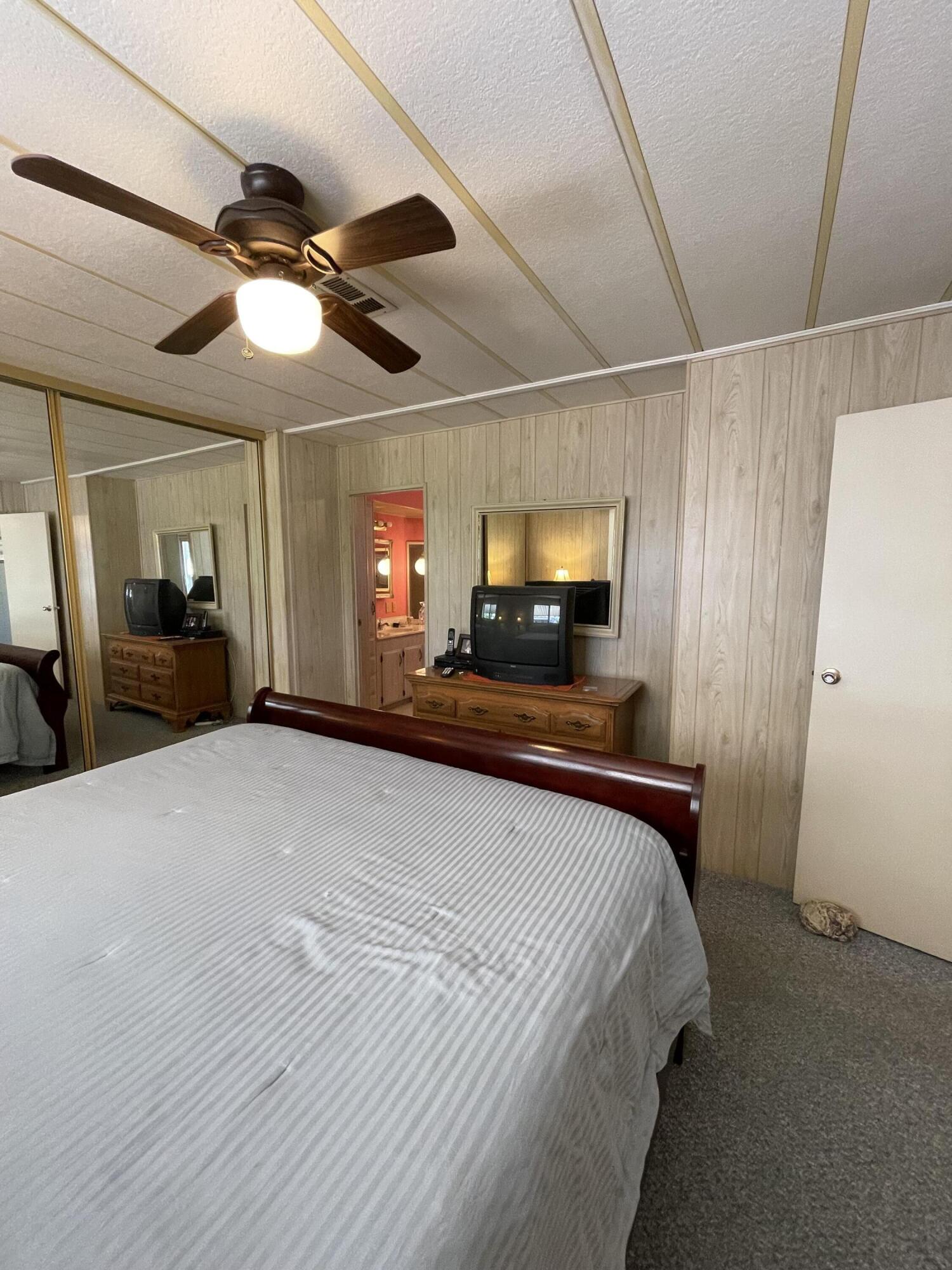 32660 San Miguelito Drive Thousand Palms, CA 92276 - Photo 25 of 40 IMG_1290