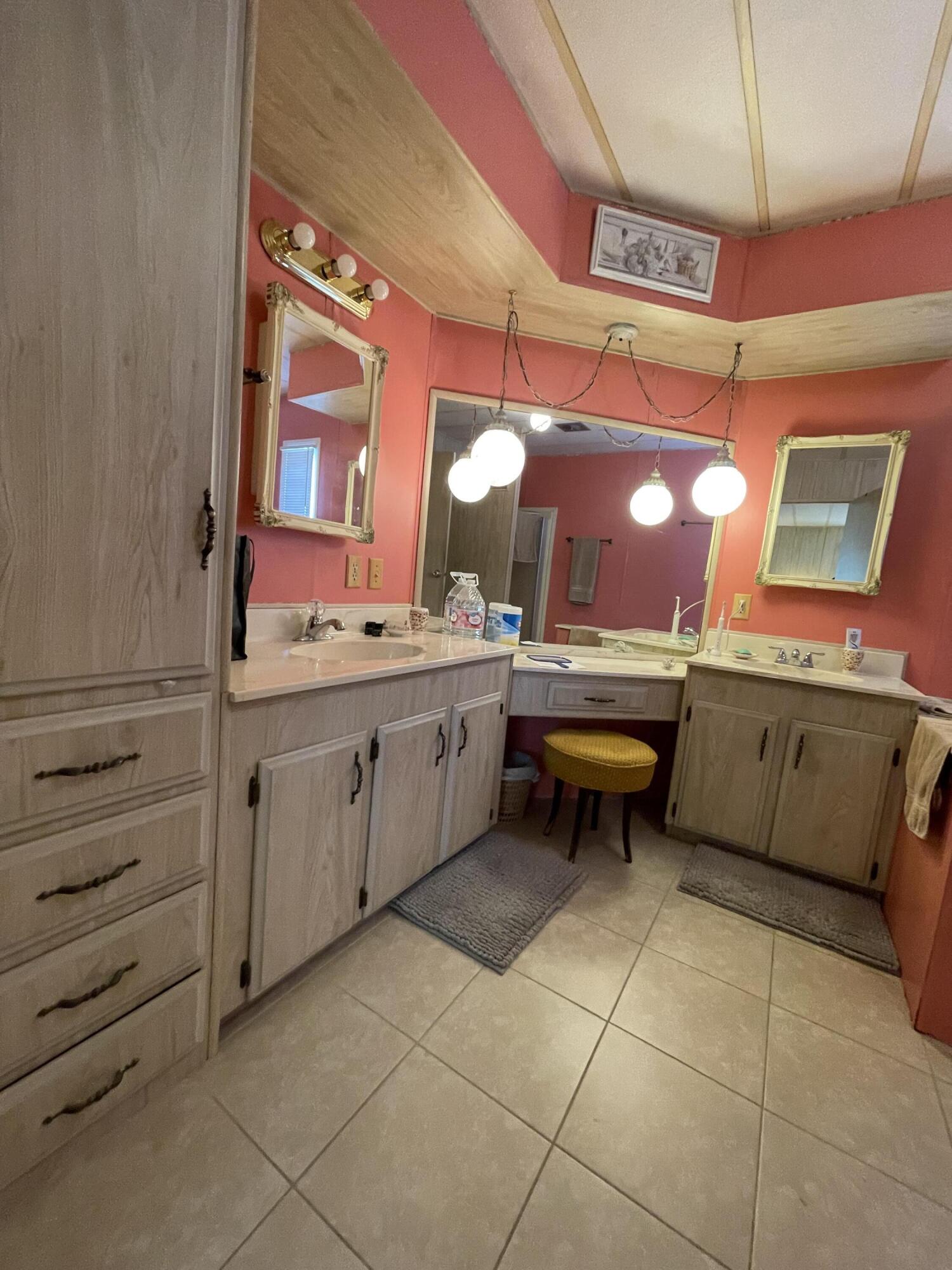 32660 San Miguelito Drive Thousand Palms, CA 92276 - Photo 26 of 40 IMG_1291