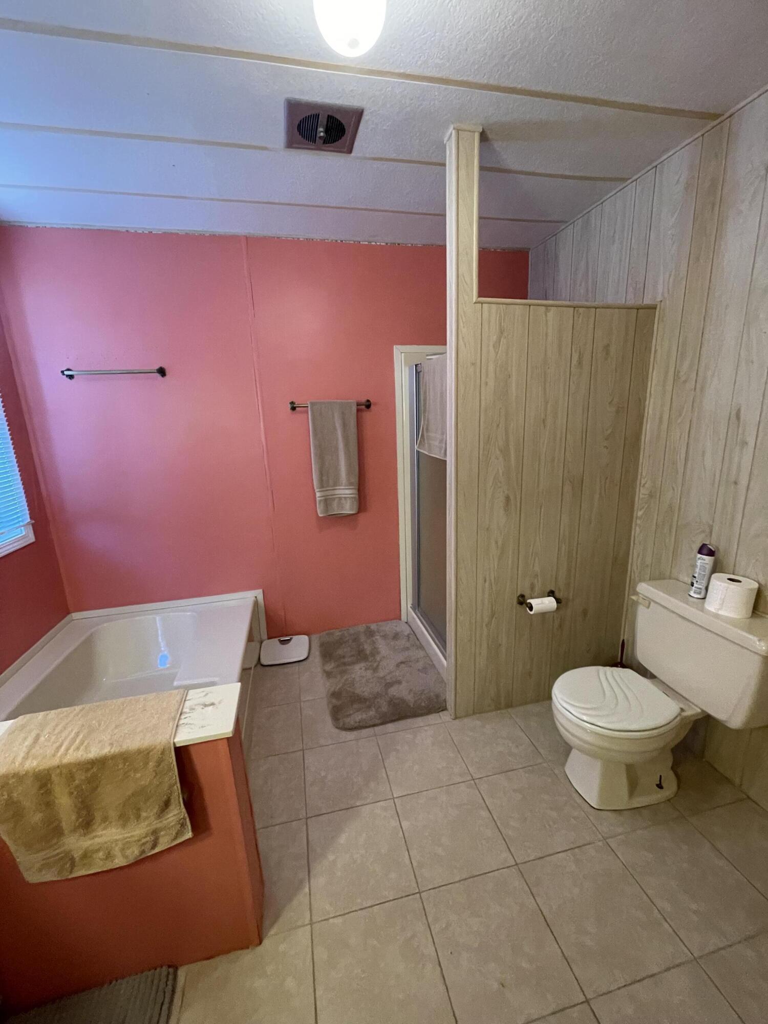 32660 San Miguelito Drive Thousand Palms, CA 92276 - Photo 27 of 40 IMG_1292