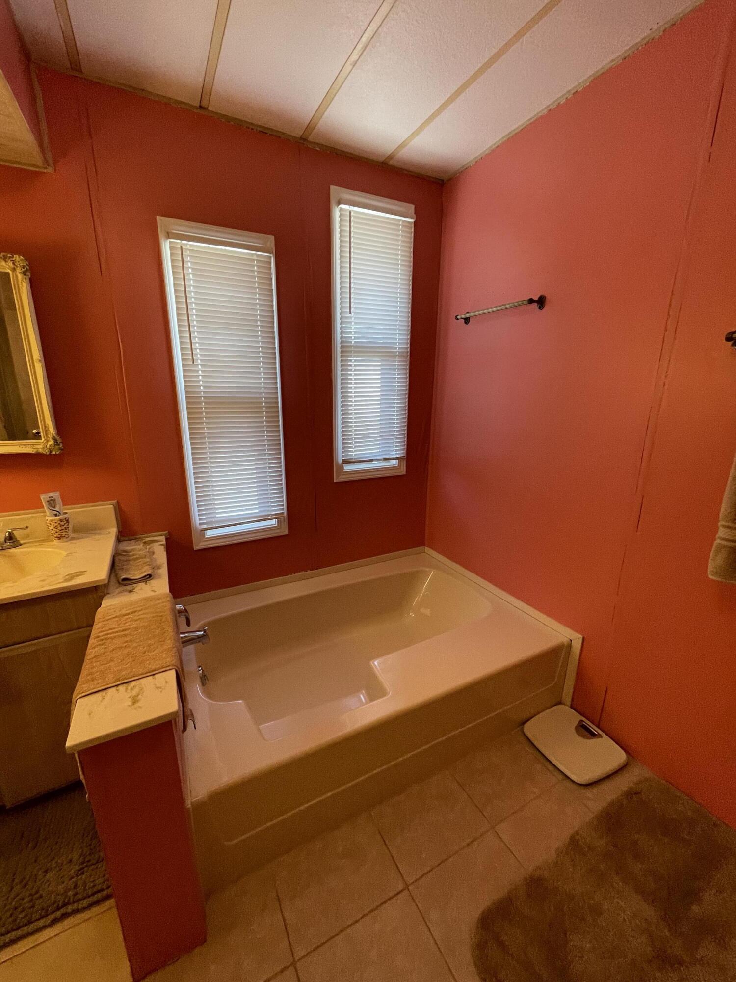 32660 San Miguelito Drive Thousand Palms, CA 92276 - Photo 28 of 40 IMG_1293