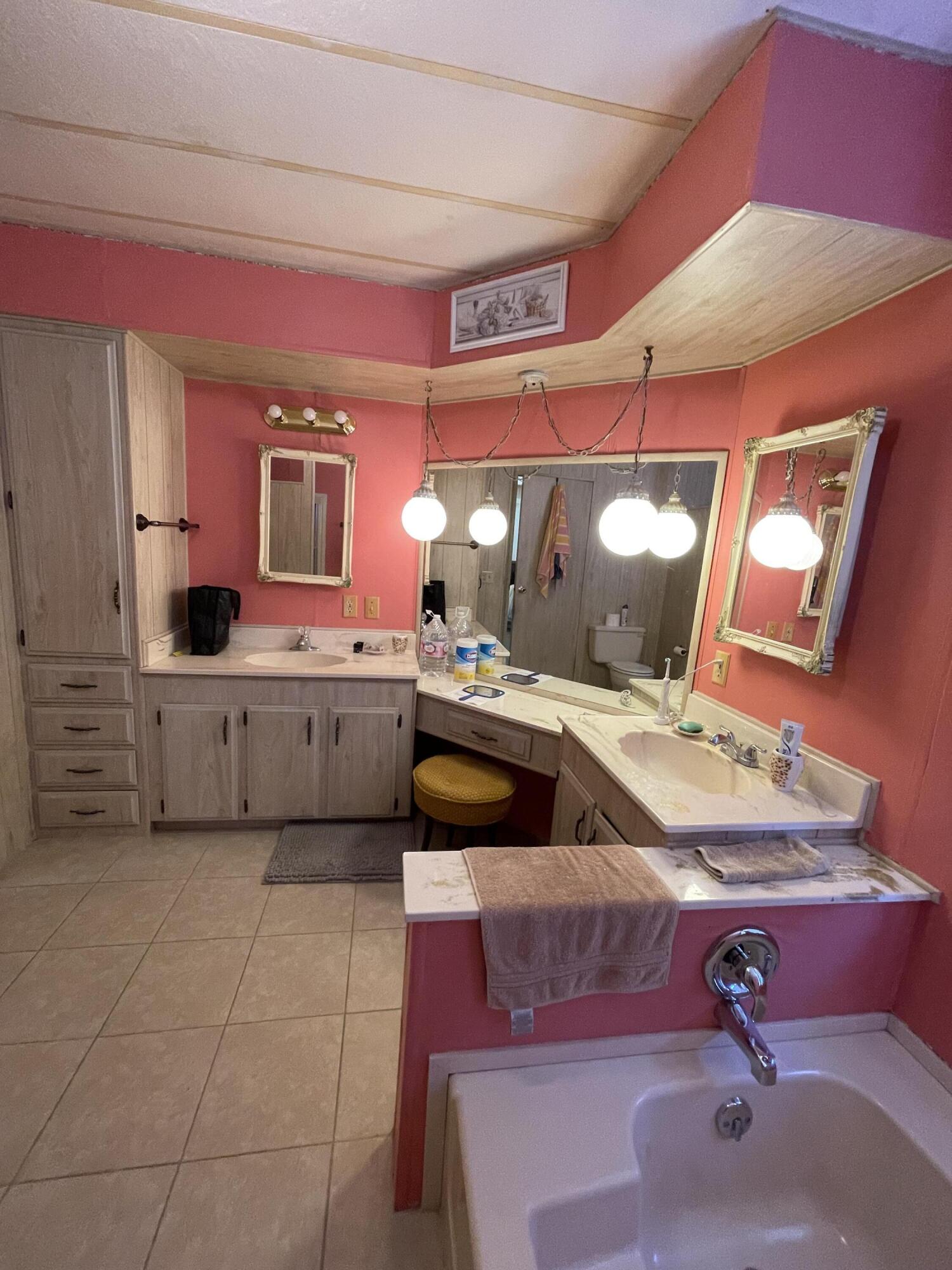 32660 San Miguelito Drive Thousand Palms, CA 92276 - Photo 29 of 40 IMG_1294