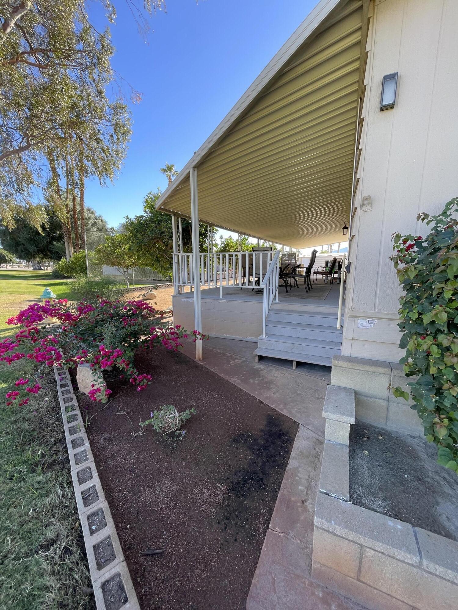 32660 San Miguelito Drive Thousand Palms, CA 92276 - Photo 30 of 40 IMG_1245