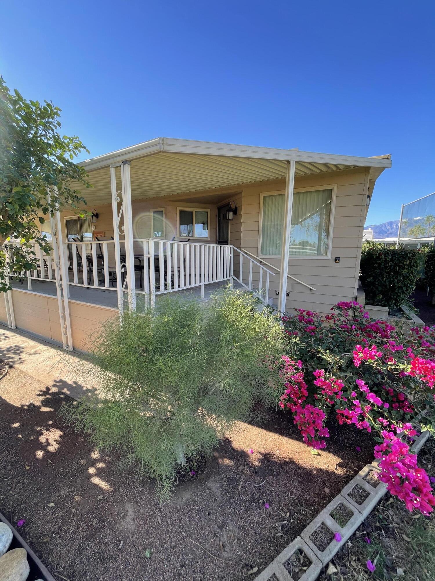 32660 San Miguelito Drive Thousand Palms, CA 92276 - Photo 31 of 40 IMG_1244