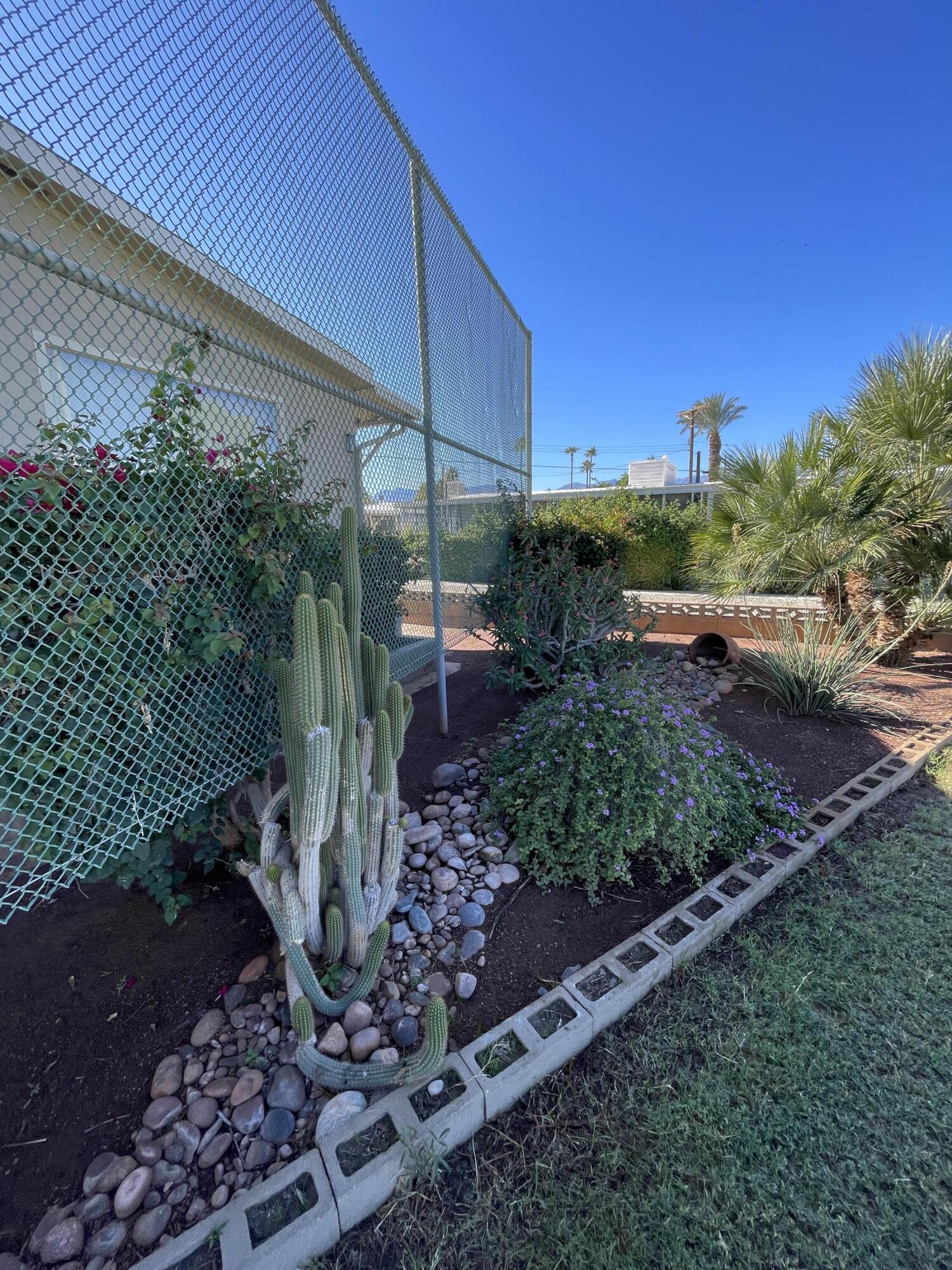 32660 San Miguelito Drive Thousand Palms, CA 92276 - Photo 33 of 40 IMG_1247