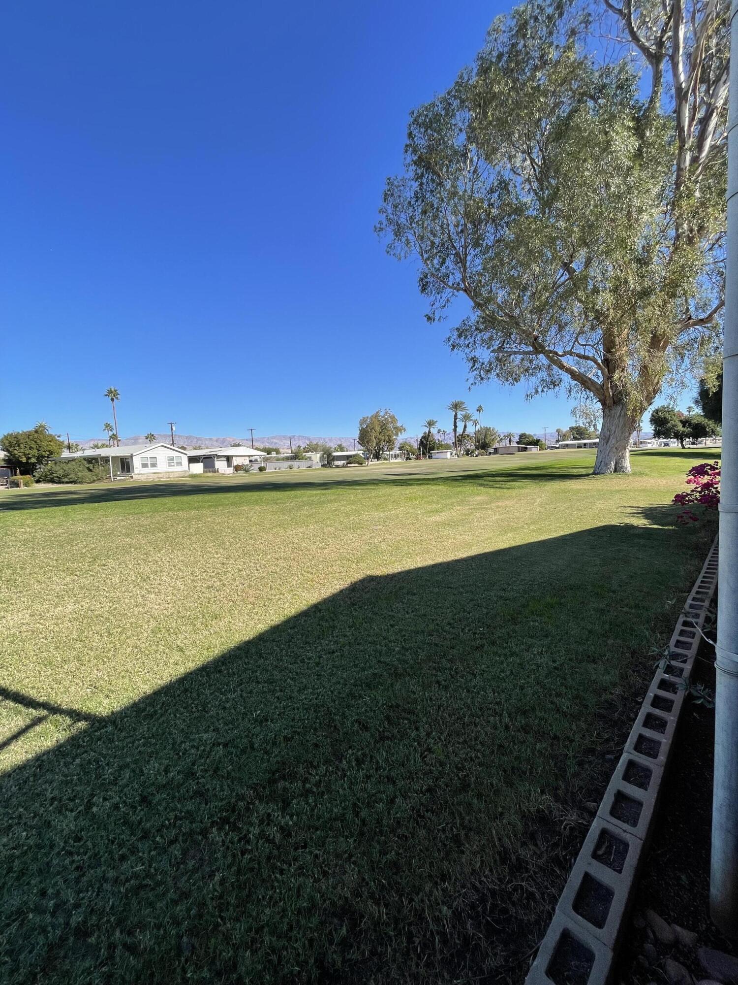 32660 San Miguelito Drive Thousand Palms, CA 92276 - Photo 34 of 40 IMG_1248