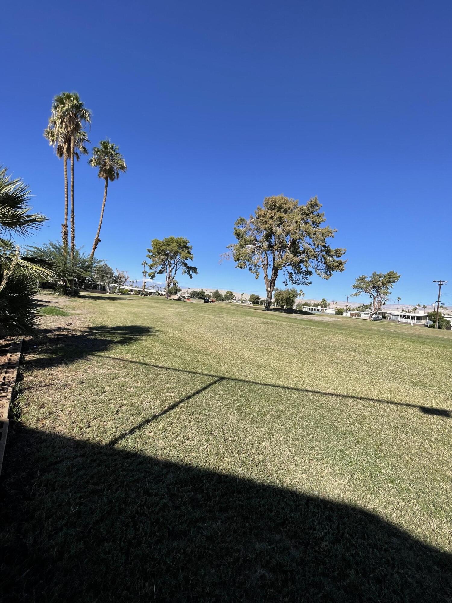 32660 San Miguelito Drive Thousand Palms, CA 92276 - Photo 35 of 40 IMG_1252