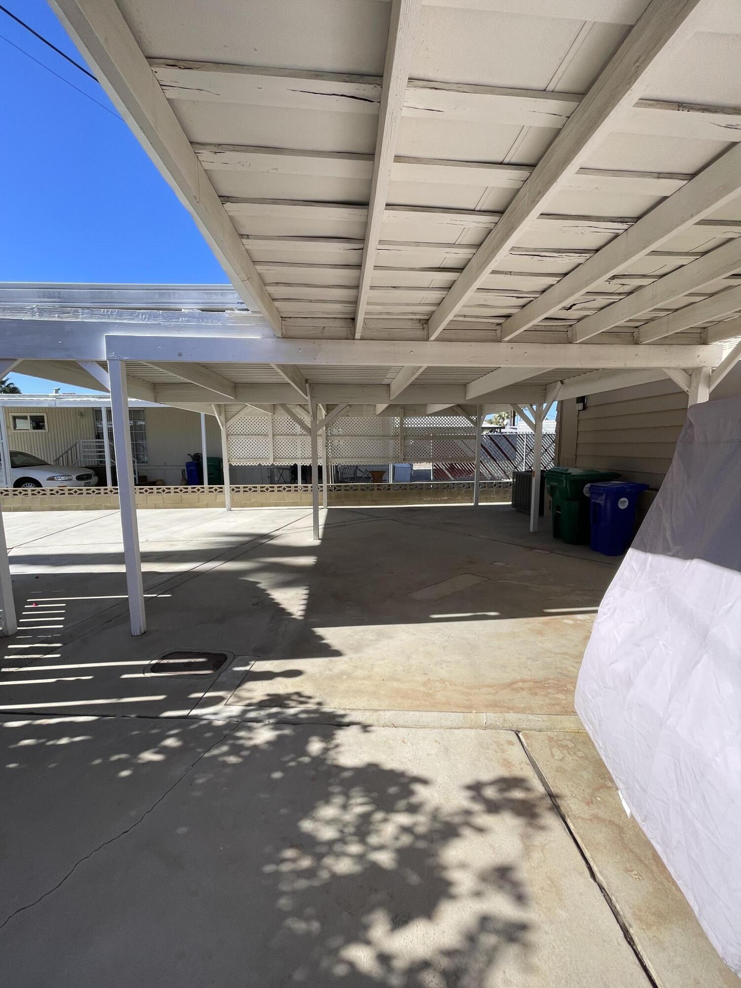 32660 San Miguelito Drive Thousand Palms, CA 92276 - Photo 36 of 40 IMG_1240