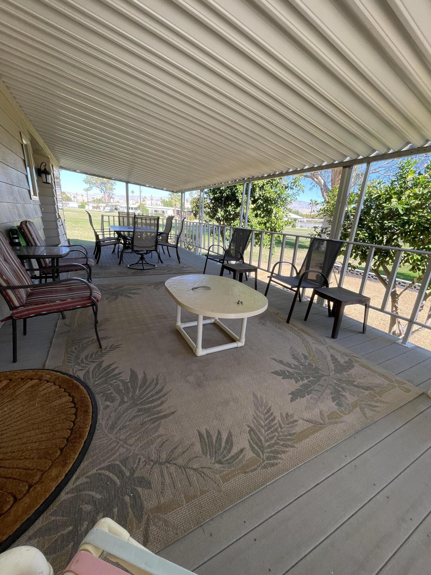 32660 San Miguelito Drive Thousand Palms, CA 92276 - Photo 37 of 40 IMG_1265