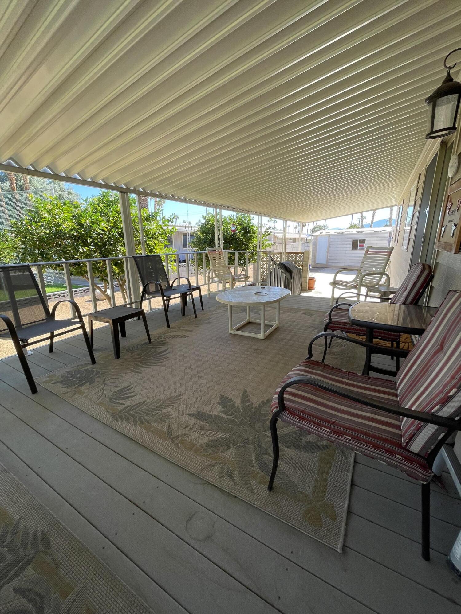 32660 San Miguelito Drive Thousand Palms, CA 92276 - Photo 38 of 40 IMG_1264