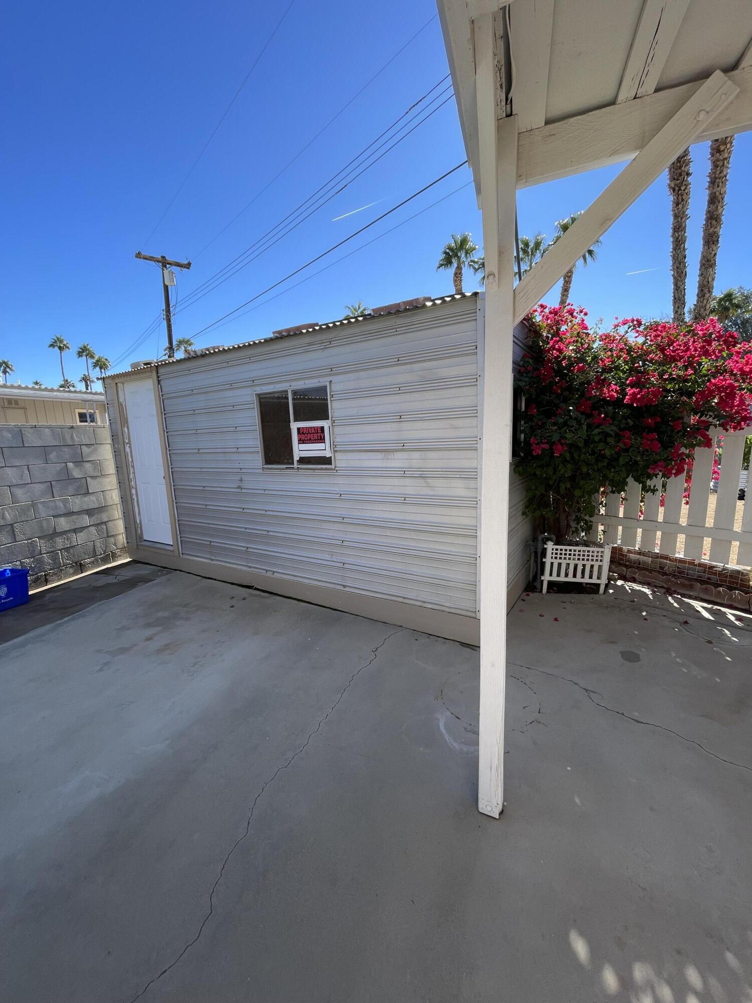 32660 San Miguelito Drive Thousand Palms, CA 92276 - Photo 39 of 40 IMG_1241