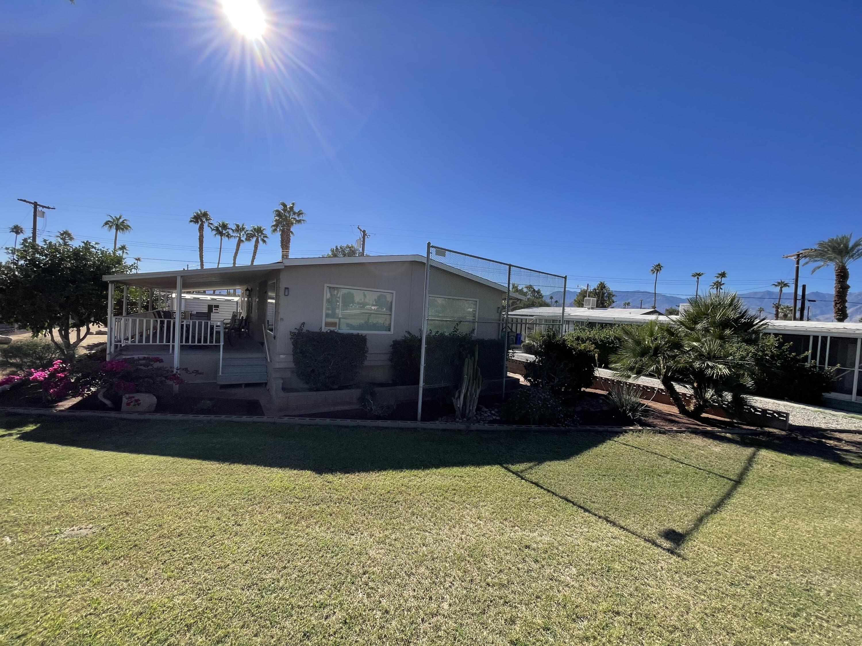 32660 San Miguelito Drive Thousand Palms, CA 92276 - Photo 40 of 40 IMG_1255