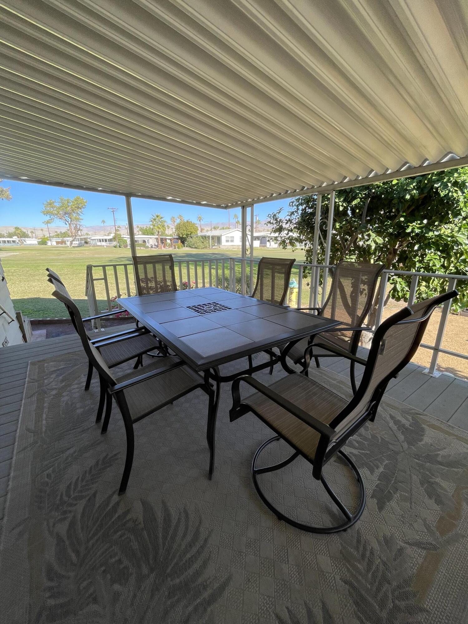 32660 San Miguelito Drive Thousand Palms, CA 92276 - Photo 4 of 40 IMG_1261