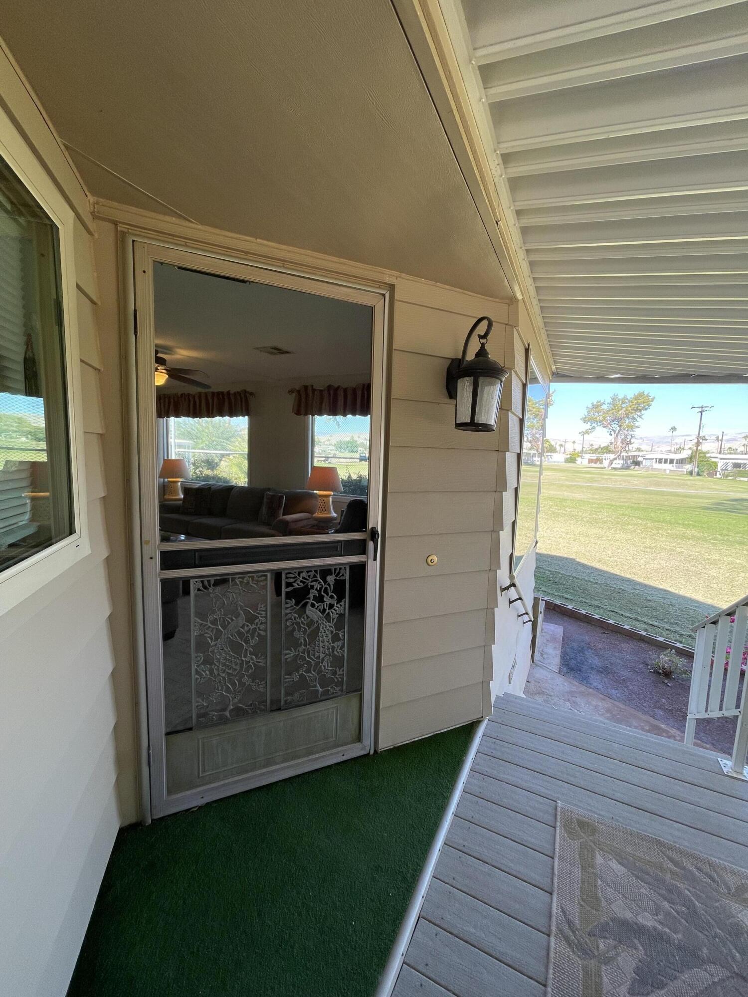 32660 San Miguelito Drive Thousand Palms, CA 92276 - Photo 5 of 40 IMG_1266