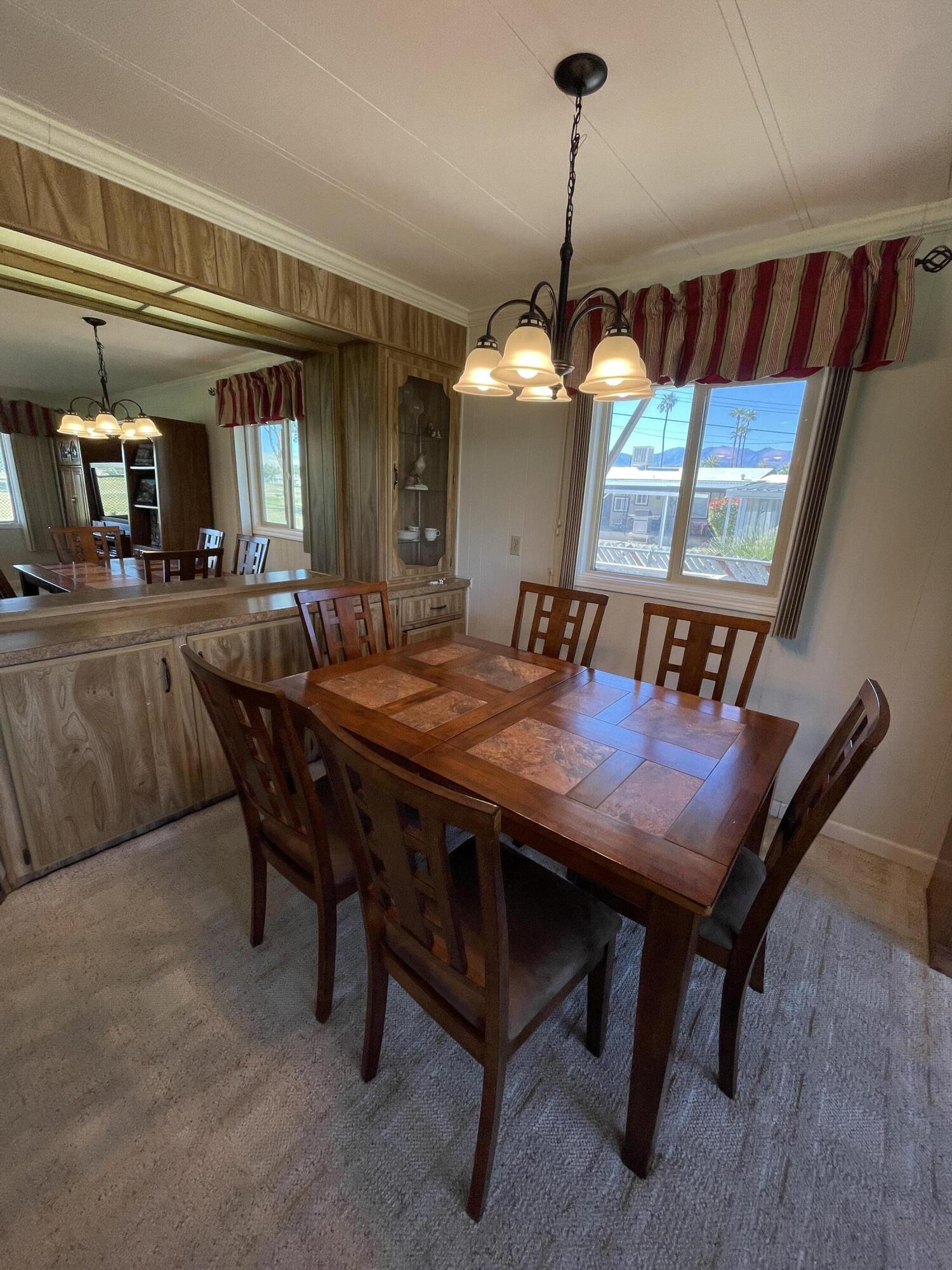 32660 San Miguelito Drive Thousand Palms, CA 92276 - Photo 8 of 40 IMG_1271