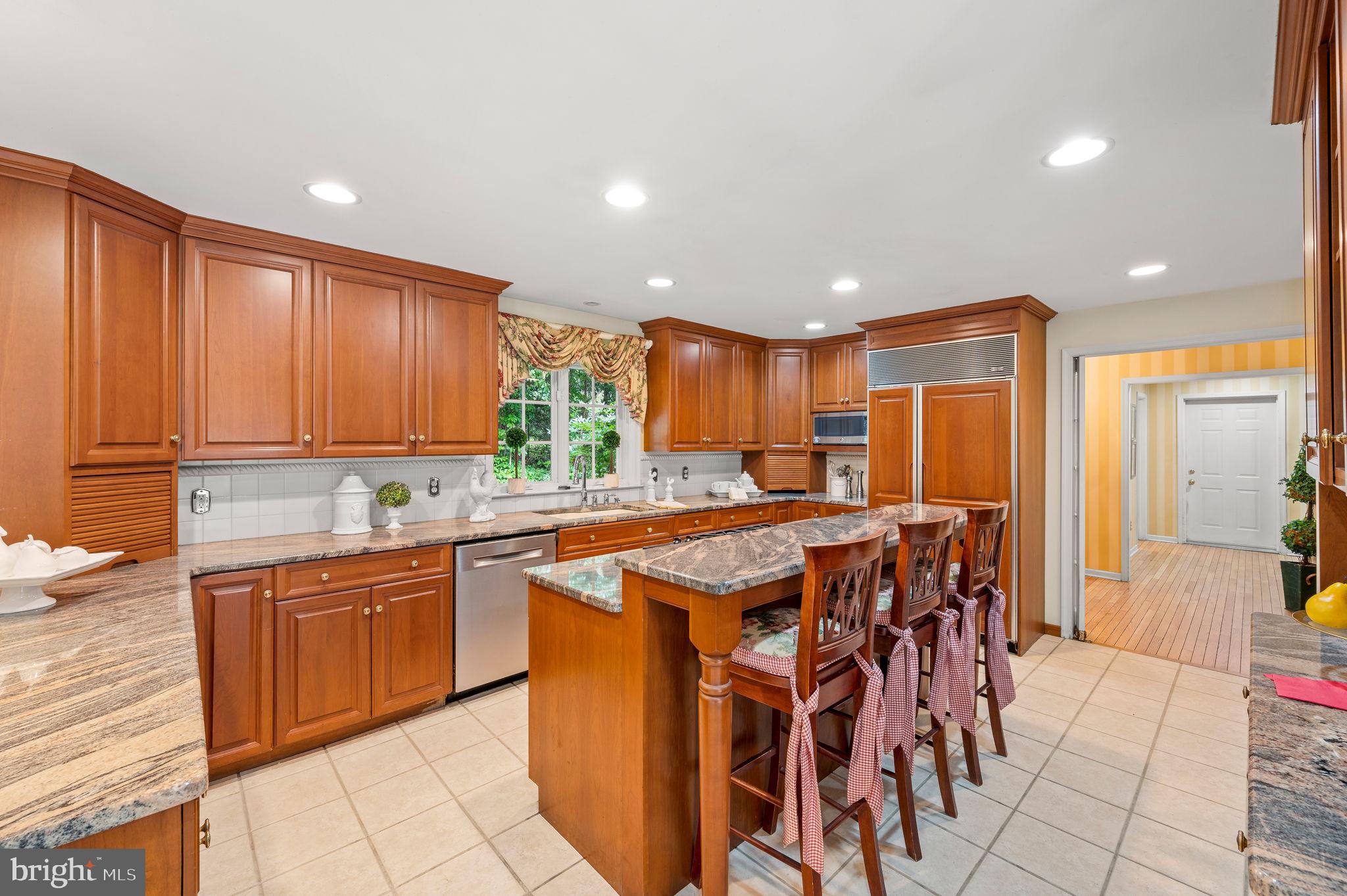 3 Private Way Wayne, PA 19087 - Photo 20 of 56