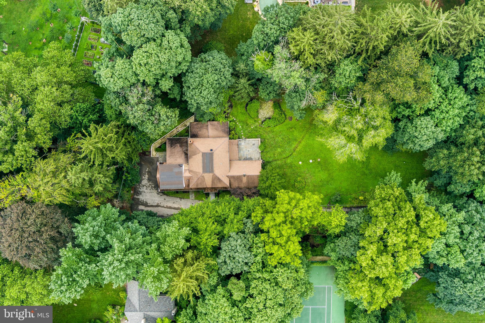 3 Private Way Wayne, PA 19087 - Photo 44 of 56