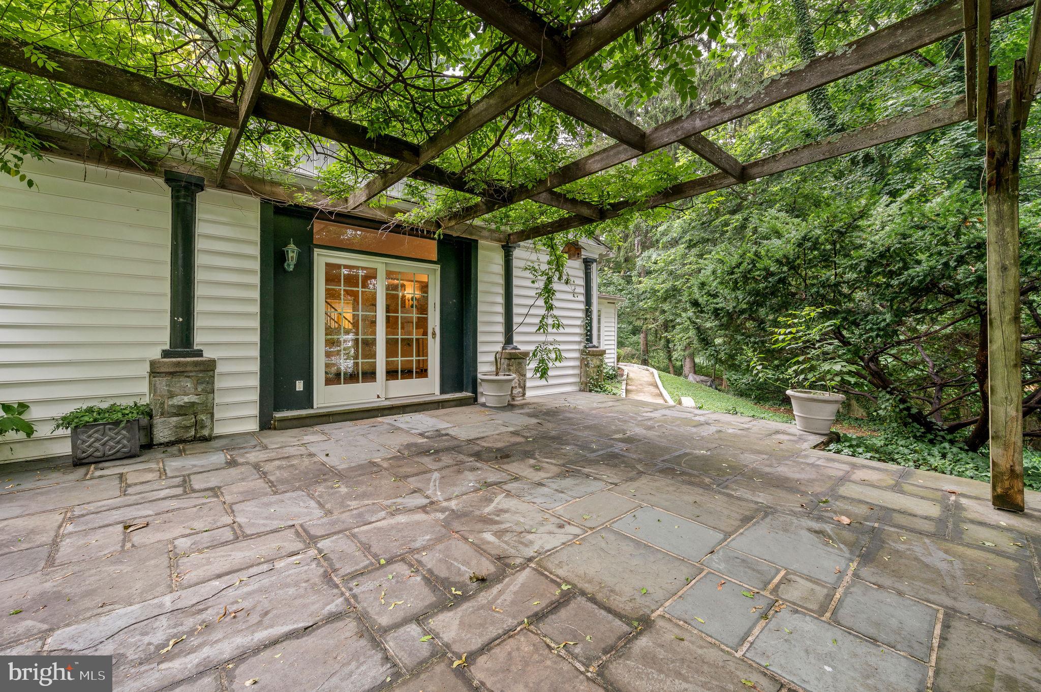 3 Private Way Wayne, PA 19087 - Photo 47 of 56