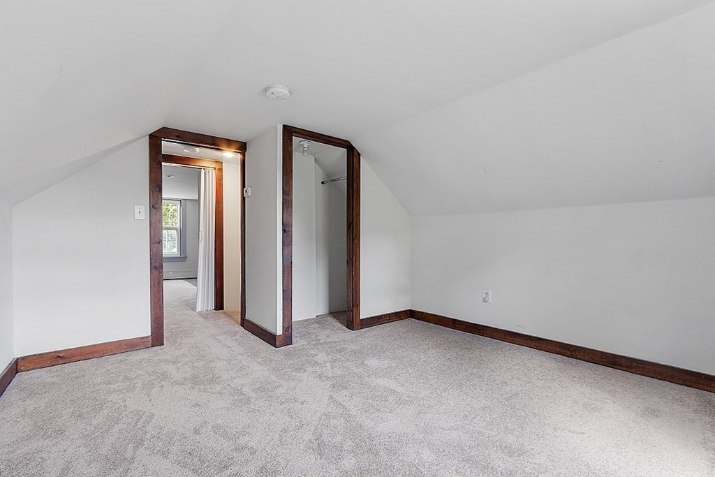 2 Crest Avenue Worcester, MA 01607 - Photo 28 of 34 Gallery Image 28
