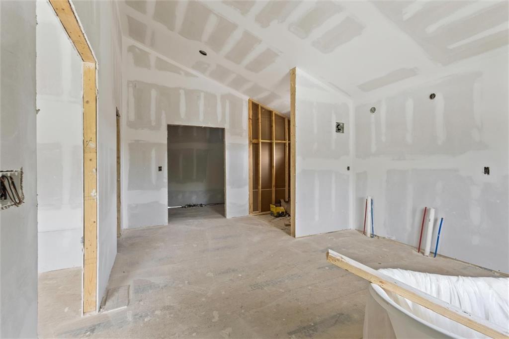 6848 Silver Maple Drive Rex, GA 30273 - Photo 12 of 38
