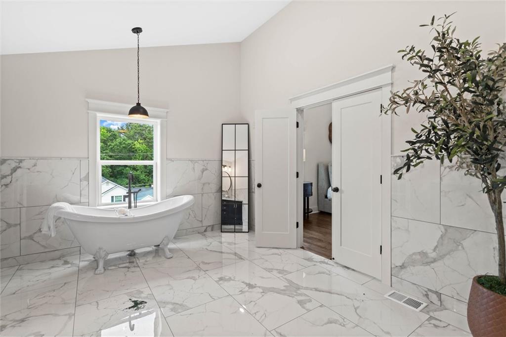 6848 Silver Maple Drive Rex, GA 30273 - Photo 41 of 63