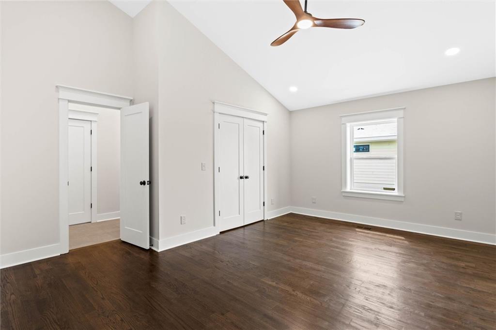 6848 Silver Maple Drive Rex, GA 30273 - Photo 43 of 63