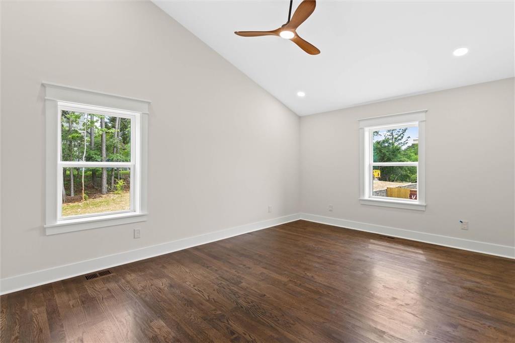 6848 Silver Maple Drive Rex, GA 30273 - Photo 48 of 63
