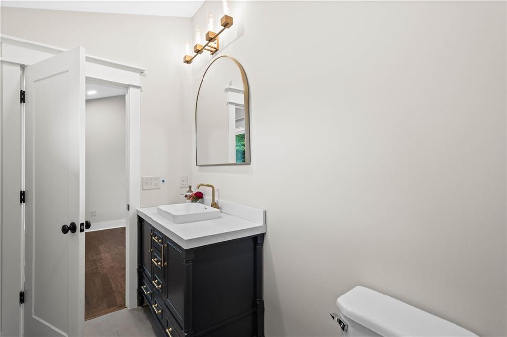 6848 Silver Maple Drive Rex, GA 30273 - Photo 54 of 63