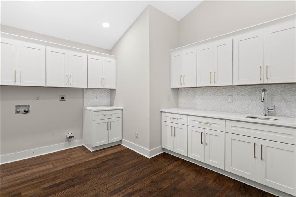 6848 Silver Maple Drive Rex, GA 30273 - Photo 56 of 63