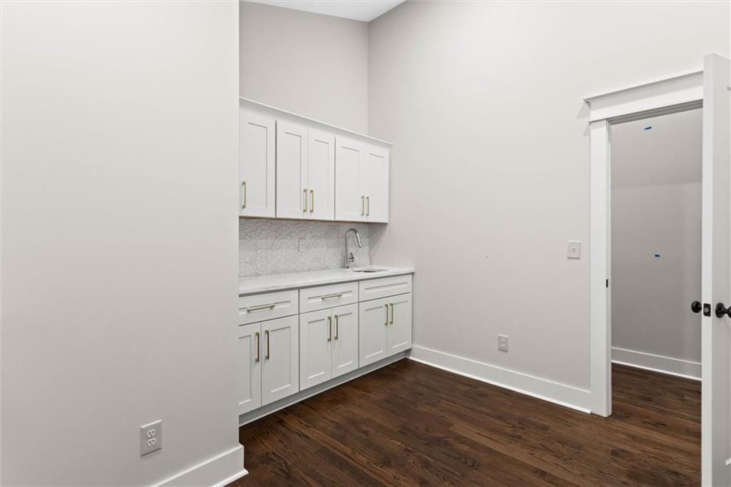 6848 Silver Maple Drive Rex, GA 30273 - Photo 57 of 63