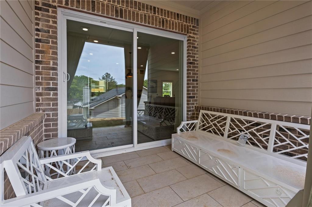 6848 Silver Maple Drive Rex, GA 30273 - Photo 6 of 63