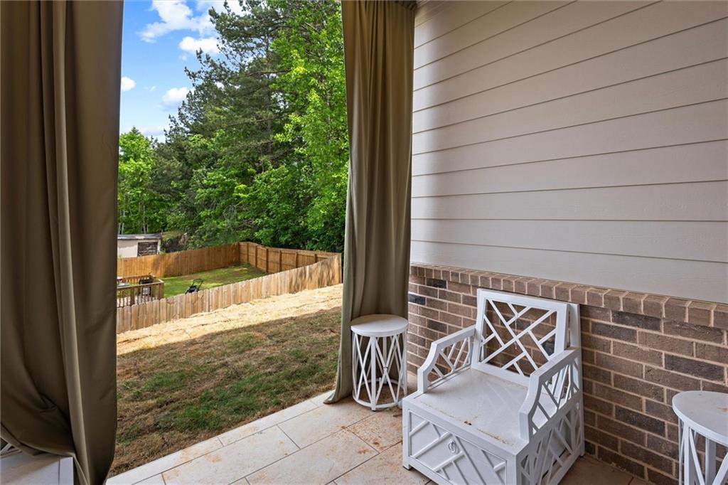 6848 Silver Maple Drive Rex, GA 30273 - Photo 7 of 63
