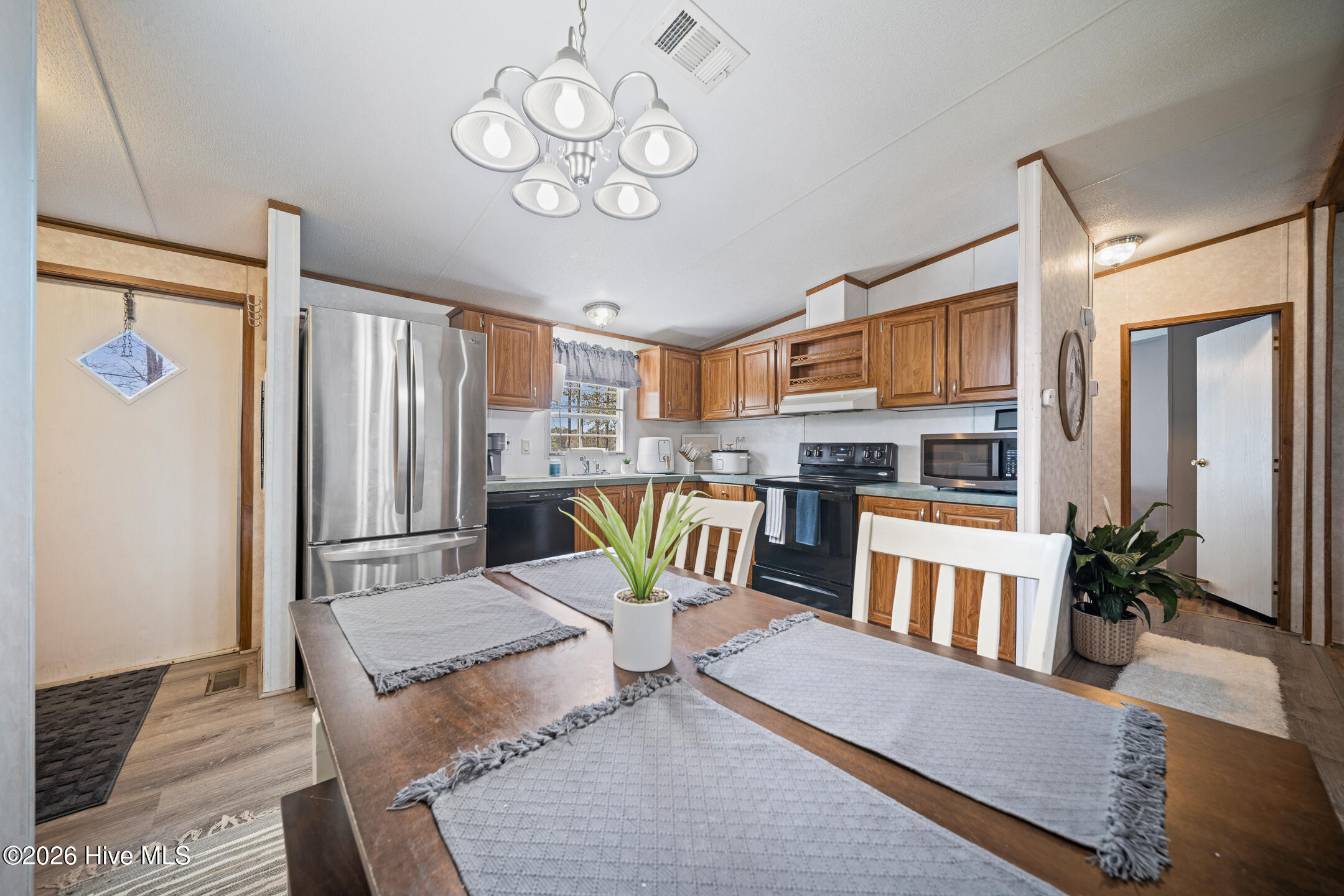5525 Cox Road Northwest Ash, NC 28420 - Photo 12 of 37 12-print-GI - 5525 Cox Rd - Listing -12