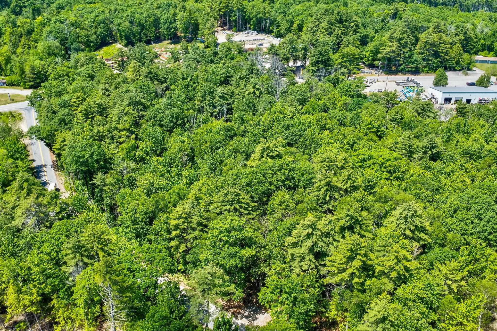 Lot 12-2 Needle Eye Road Meredith, NH 03253 - Photo 4 of 22