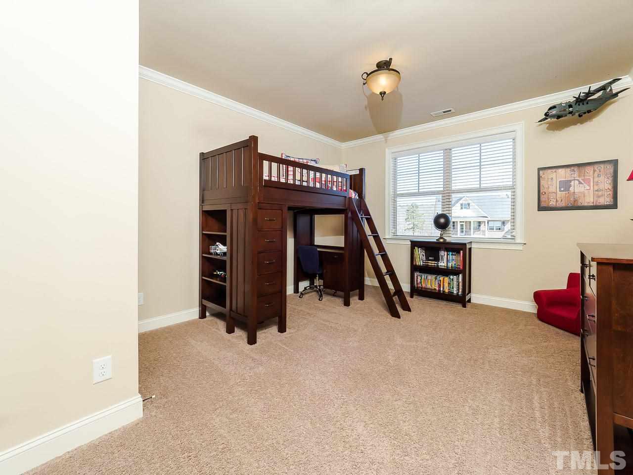 5107 Accabonac Point Raleigh, NC 27612 - Photo 22 of 30 Gallery Image 22
