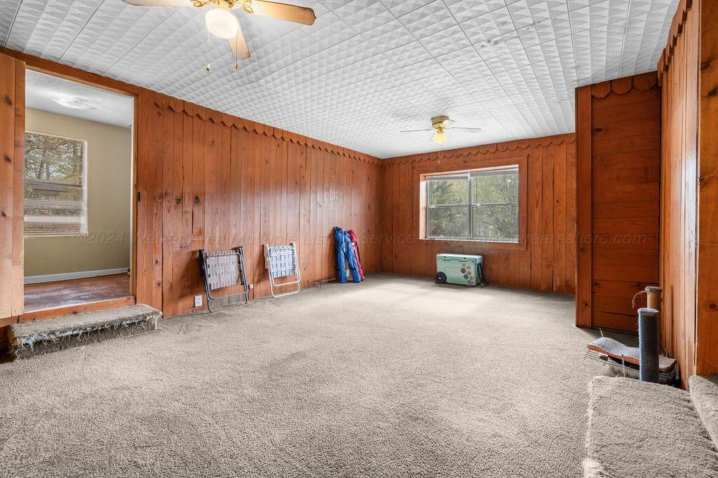 3889 Country Road Jasper, AL 35503 - Photo 14 of 24 Gallery Image 14