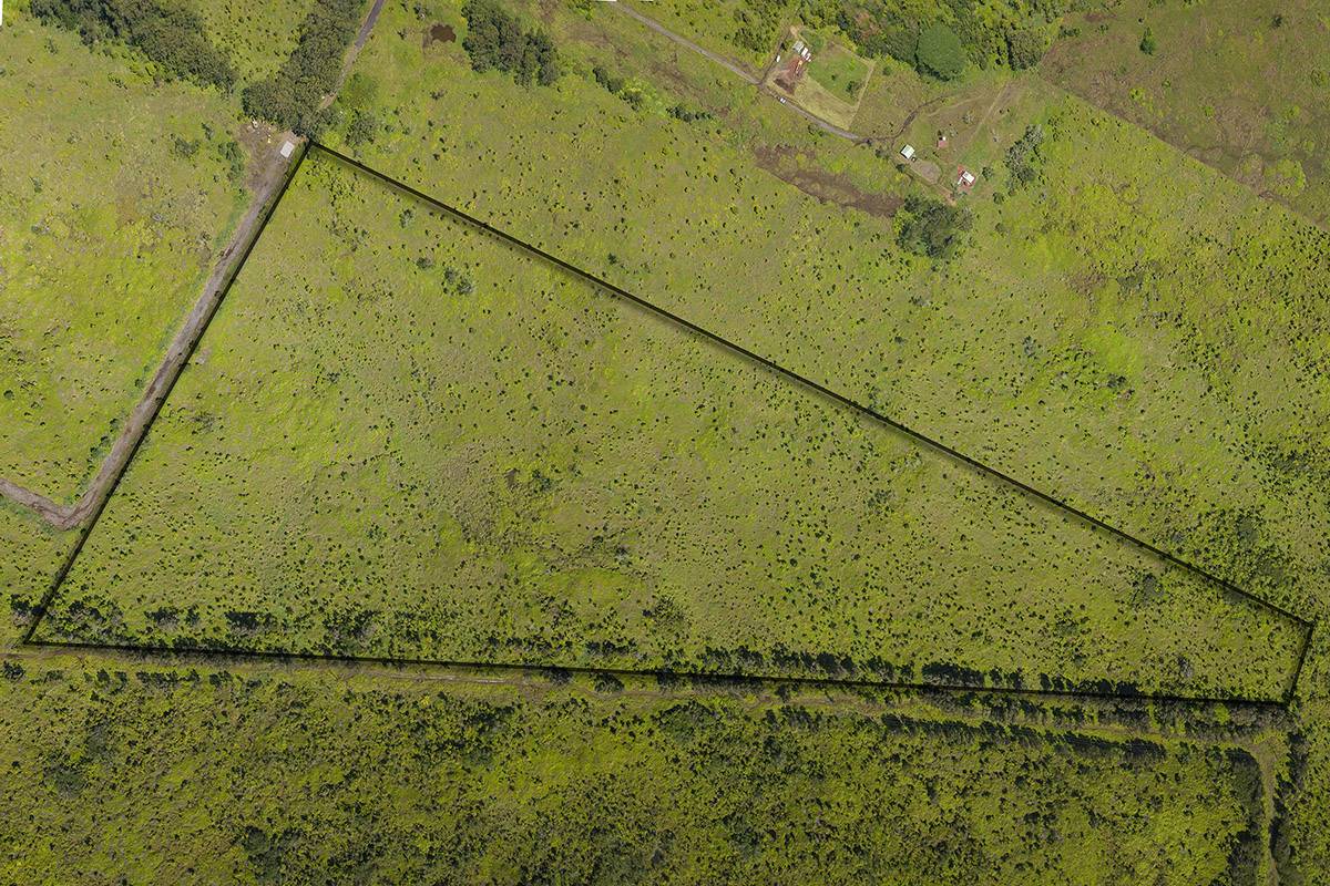 Country Club Road Hilo, HI 96720 - Photo 1 of 16